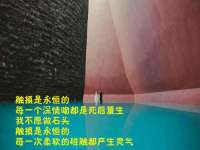 广州慧娴科技有限公司